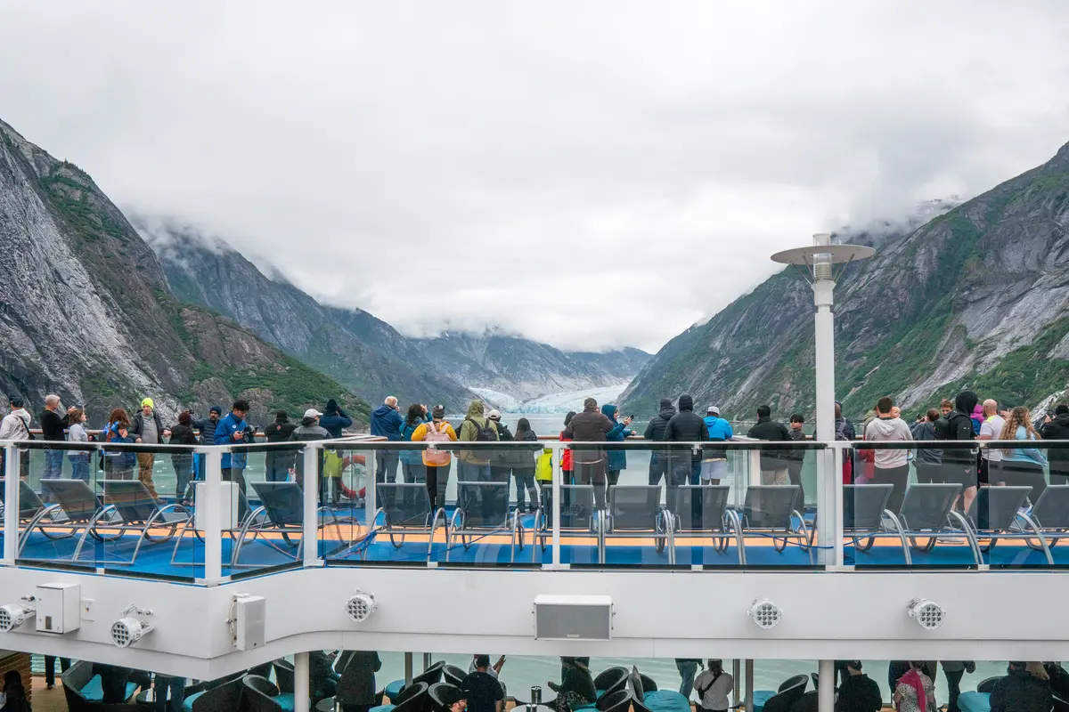 Do You Need A Passport For An Alaskan Cruise Royal Caribbean Blog do-you-need-a-passport-for-an-alaskan-cruise-royal-caribbean-blog